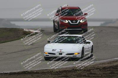 media/Nov-28-2025-Speed SF (Fri) [[b9fcb3577c]]/Green/Session 3 (Outside Grapevine)/